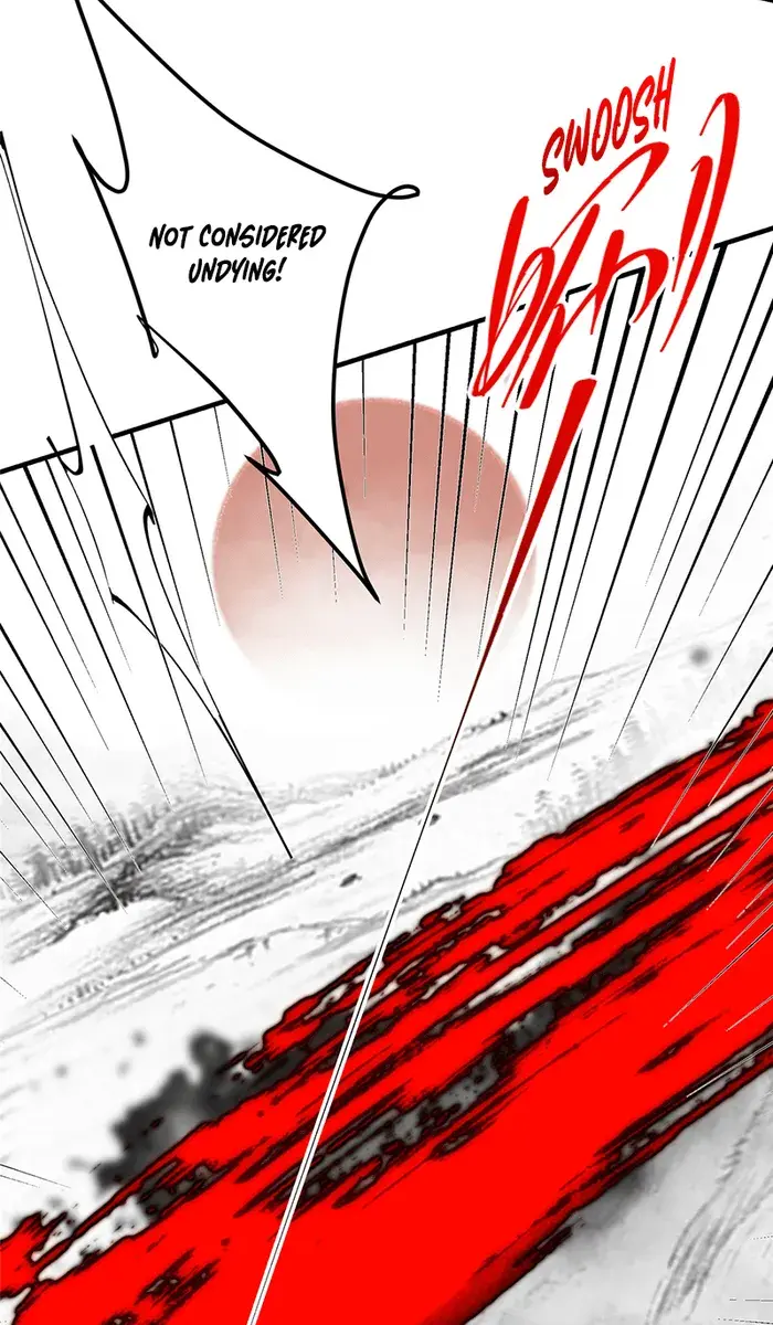 Keep a Low Profile, Sect Leader Chapter 216 Page 23