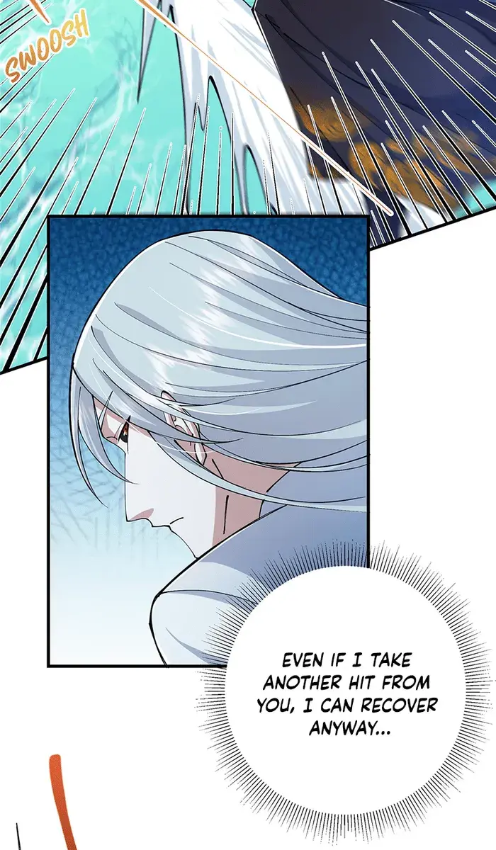 Keep a Low Profile, Sect Leader Chapter 216 Page 30