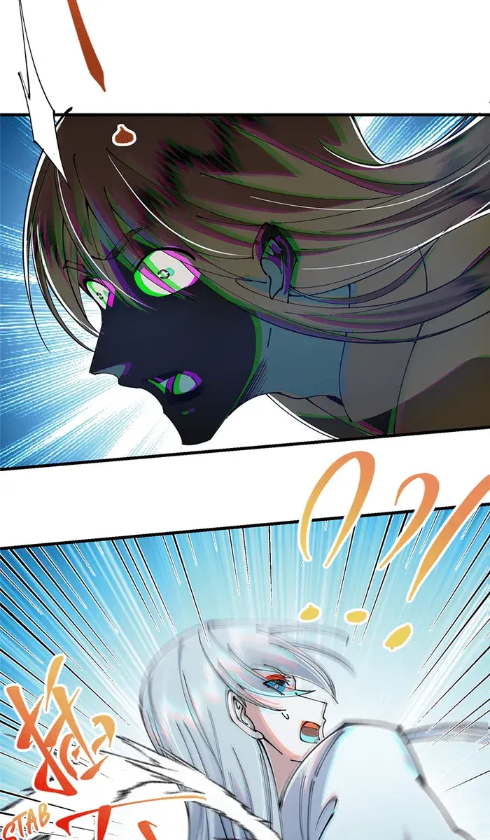 Keep a Low Profile, Sect Leader Chapter 216 Page 31