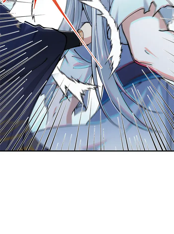 Keep a Low Profile, Sect Leader Chapter 216 Page 32