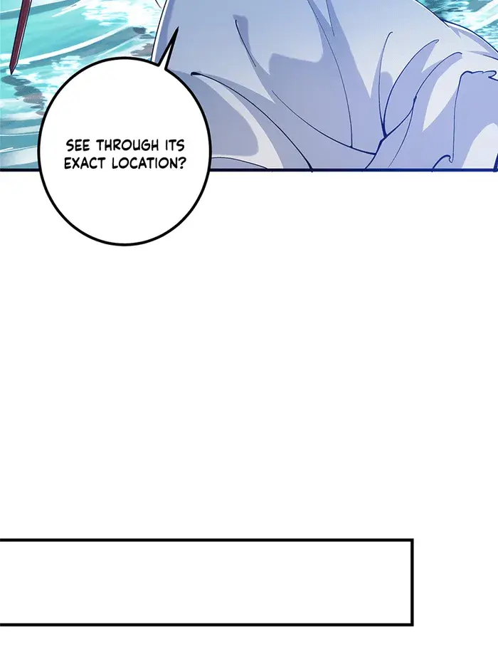 Keep a Low Profile, Sect Leader Chapter 216 Page 36