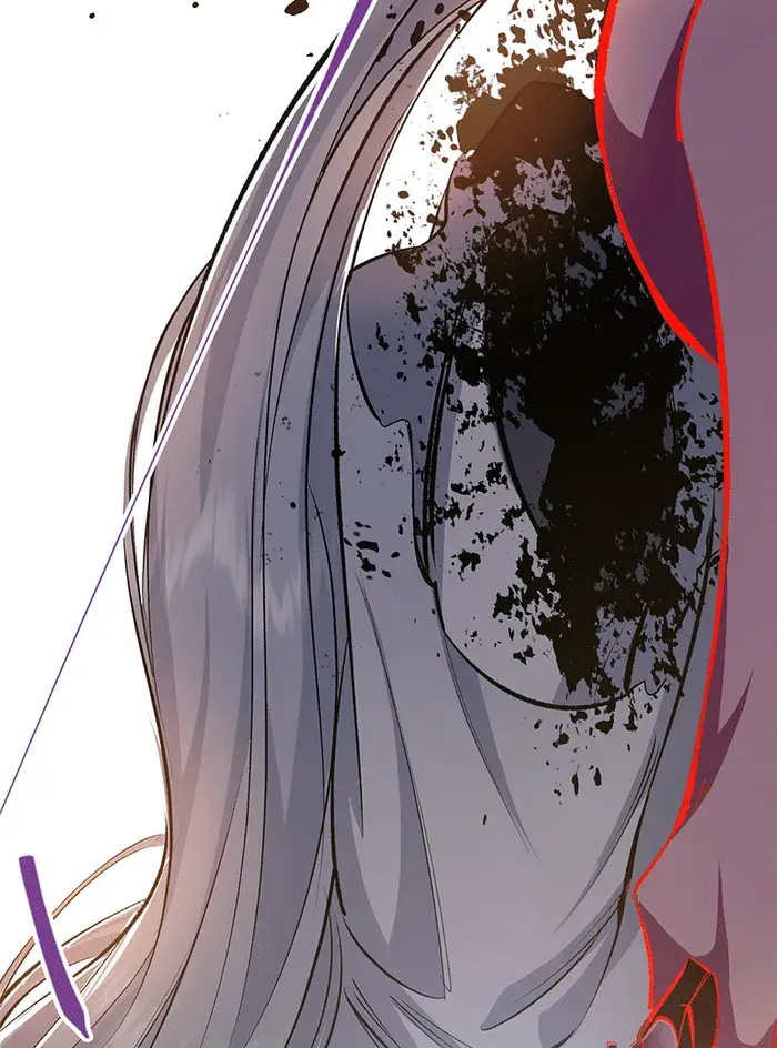 Keep a Low Profile, Sect Leader Chapter 216 Page 52