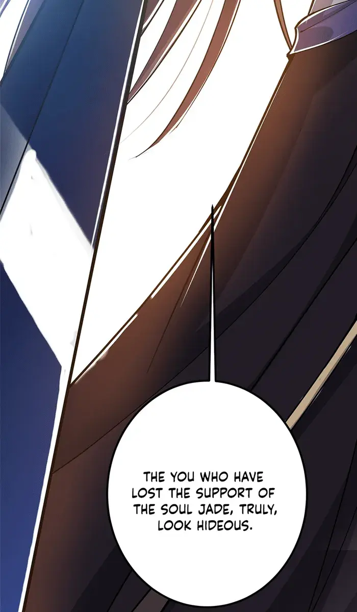 Keep a Low Profile, Sect Leader Chapter 216 Page 55