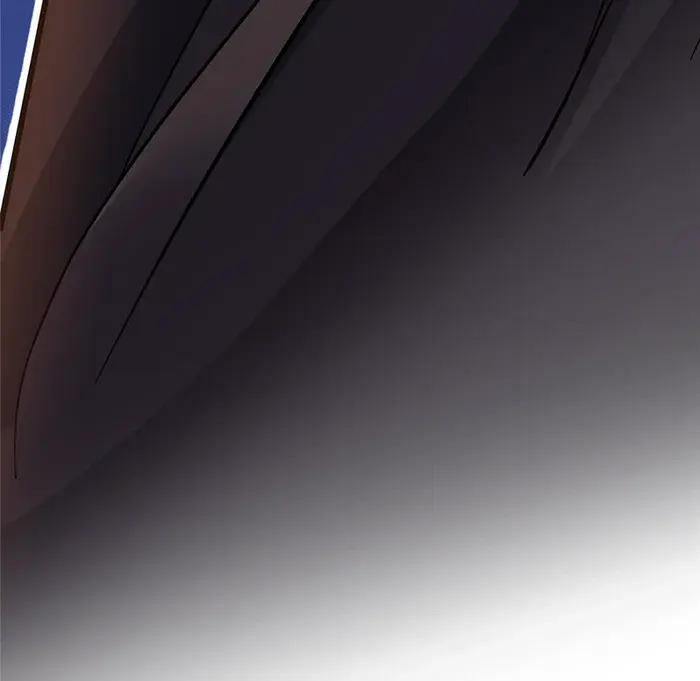 Keep a Low Profile, Sect Leader Chapter 216 Page 56