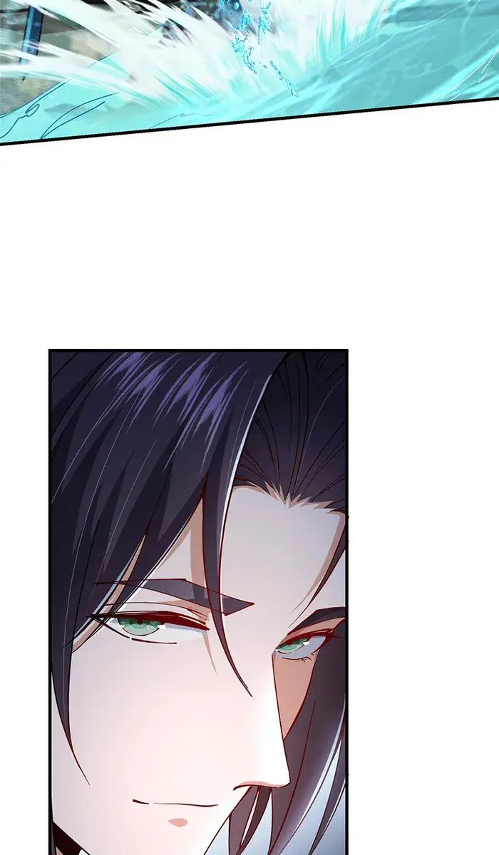 Keep a Low Profile, Sect Leader Chapter 217 Page 5