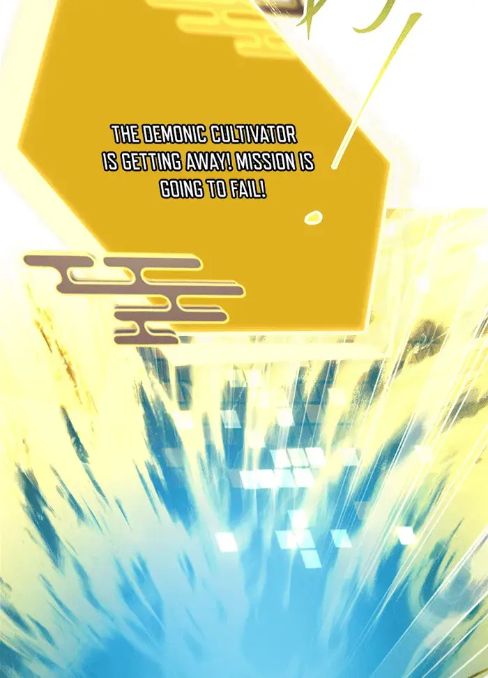 Keep a Low Profile, Sect Leader Chapter 217 Page 12