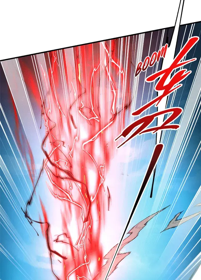 Keep a Low Profile, Sect Leader Chapter 217 Page 16