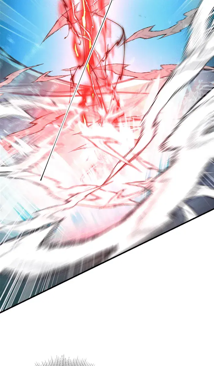 Keep a Low Profile, Sect Leader Chapter 217 Page 17