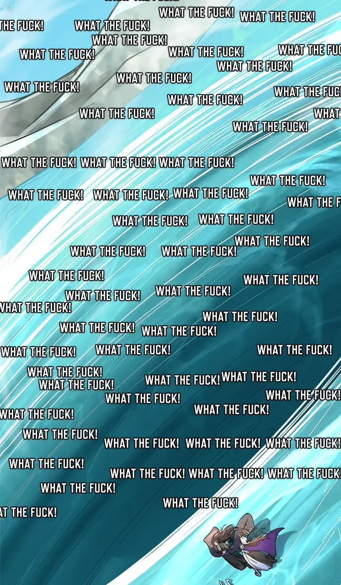 Keep a Low Profile, Sect Leader Chapter 217 Page 23