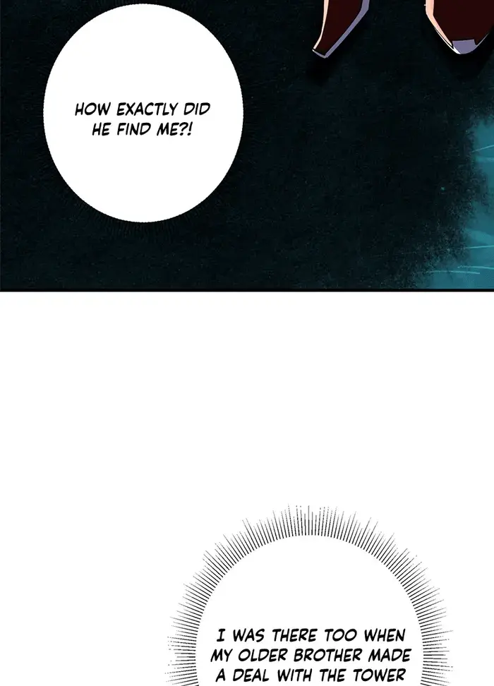 Keep a Low Profile, Sect Leader Chapter 217 Page 32