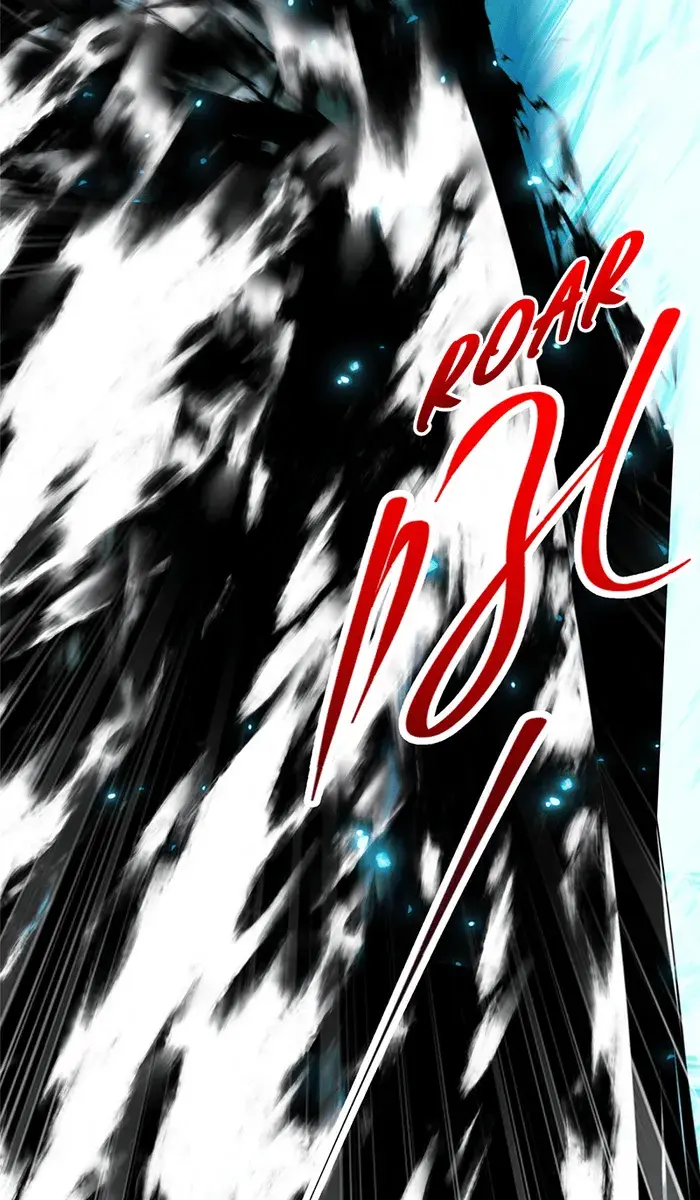 Keep a Low Profile, Sect Leader Chapter 217 Page 55