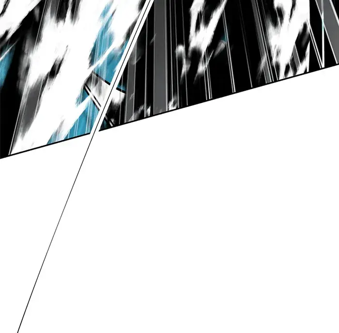 Keep a Low Profile, Sect Leader Chapter 217 Page 56