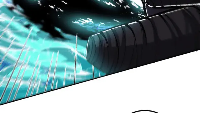 Keep a Low Profile, Sect Leader Chapter 218 Page 5