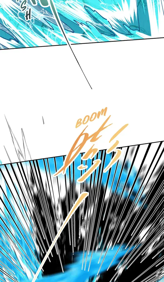 Keep a Low Profile, Sect Leader Chapter 218 Page 7