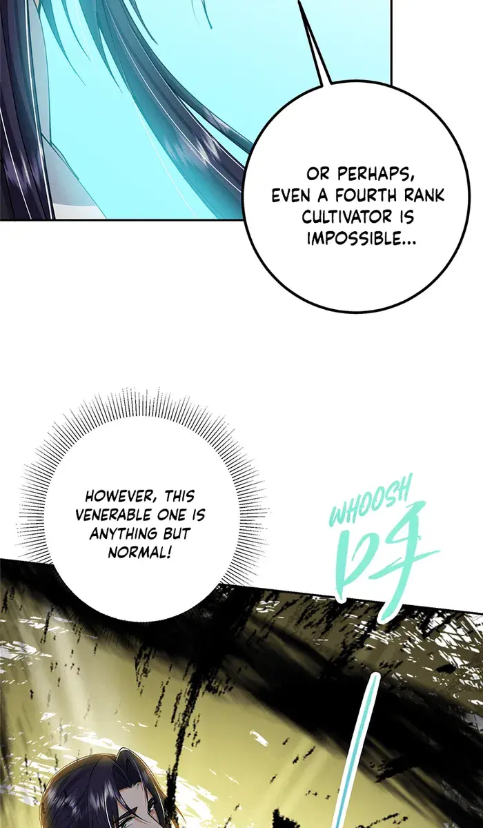 Keep a Low Profile, Sect Leader Chapter 218 Page 9