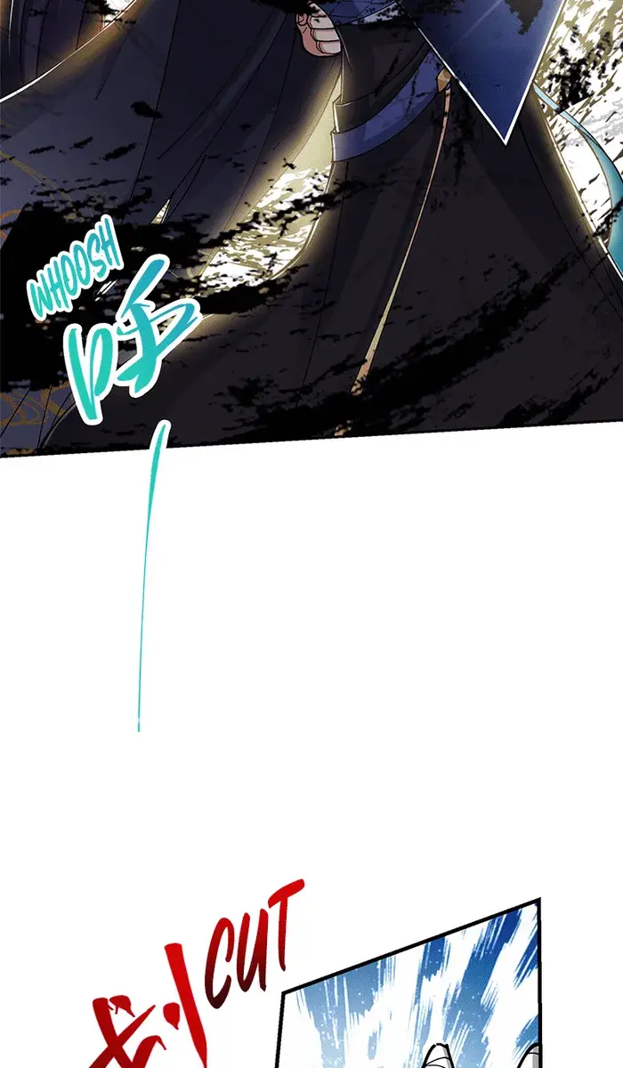 Keep a Low Profile, Sect Leader Chapter 218 Page 11