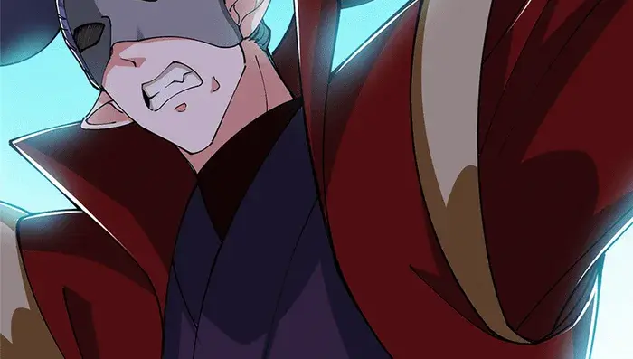 Keep a Low Profile, Sect Leader Chapter 218 Page 15