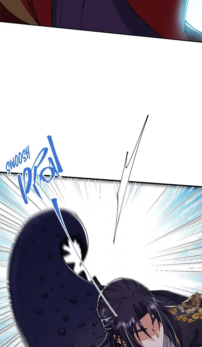Keep a Low Profile, Sect Leader Chapter 218 Page 16