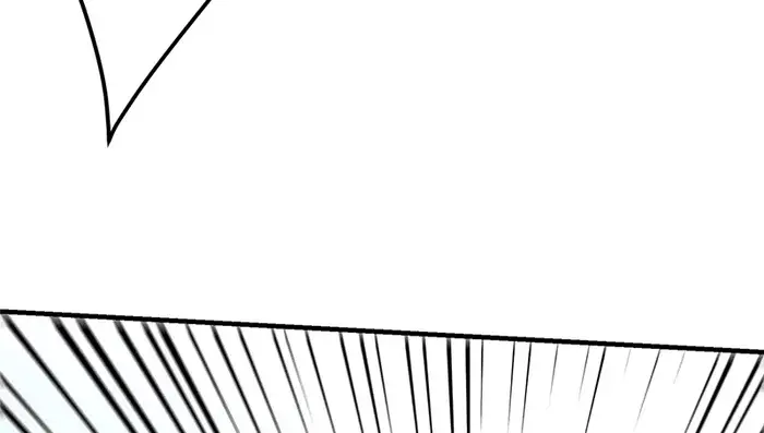 Keep a Low Profile, Sect Leader Chapter 218 Page 20
