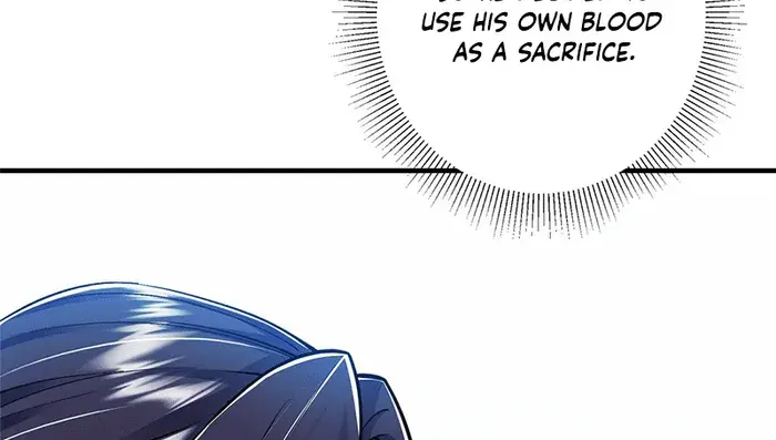 Keep a Low Profile, Sect Leader Chapter 218 Page 25