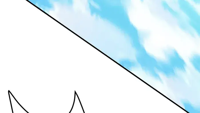 Keep a Low Profile, Sect Leader Chapter 218 Page 30