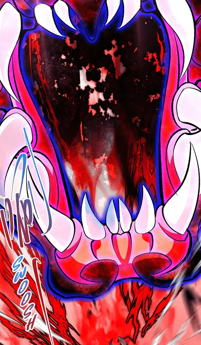 Keep a Low Profile, Sect Leader Chapter 218 Page 39