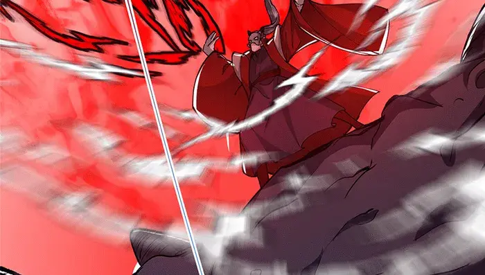 Keep a Low Profile, Sect Leader Chapter 218 Page 40