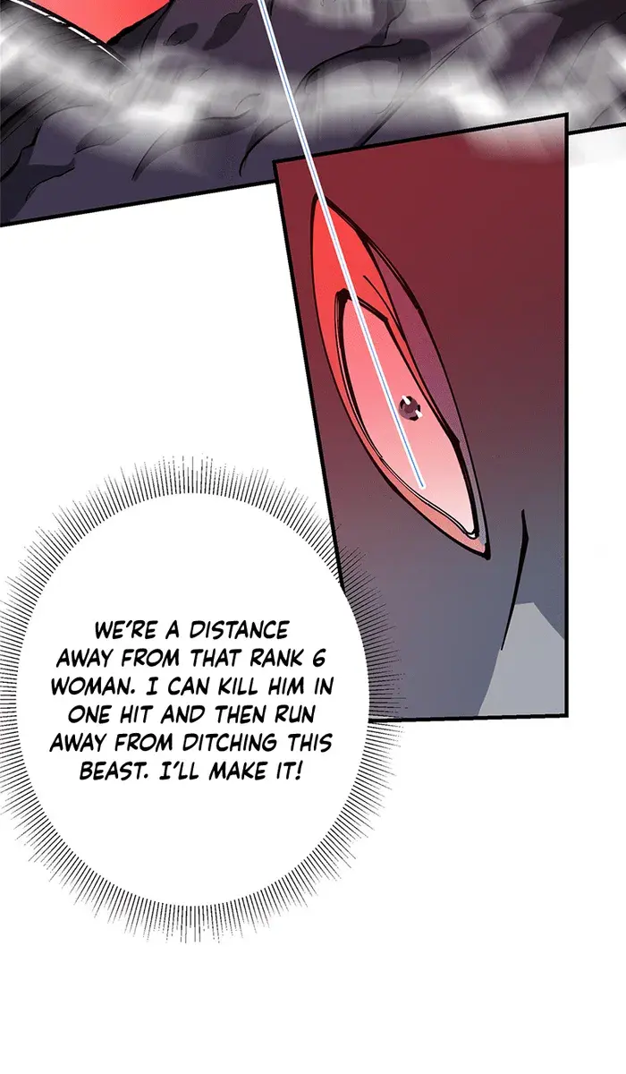 Keep a Low Profile, Sect Leader Chapter 218 Page 41