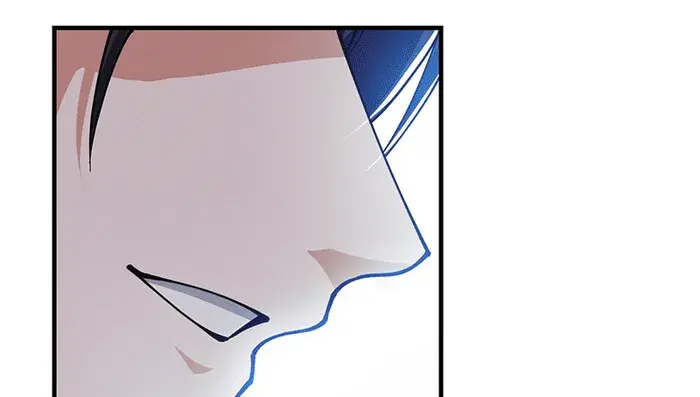 Keep a Low Profile, Sect Leader Chapter 218 Page 45