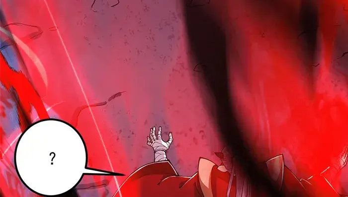 Keep a Low Profile, Sect Leader Chapter 218 Page 50
