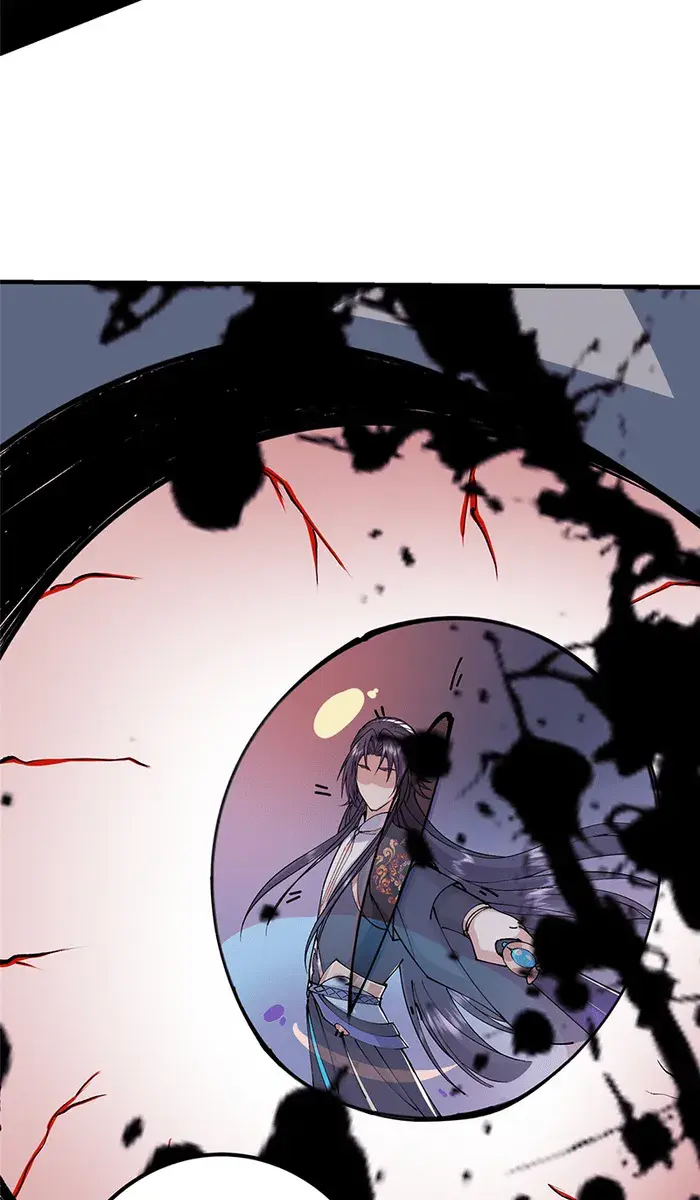 Keep a Low Profile, Sect Leader Chapter 218 Page 54
