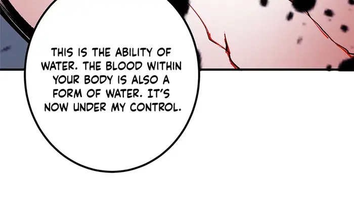 Keep a Low Profile, Sect Leader Chapter 218 Page 55
