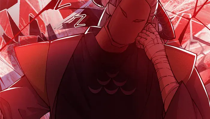 Keep a Low Profile, Sect Leader Chapter 218 Page 60