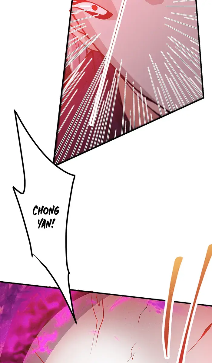 Keep a Low Profile, Sect Leader Chapter 218 Page 62