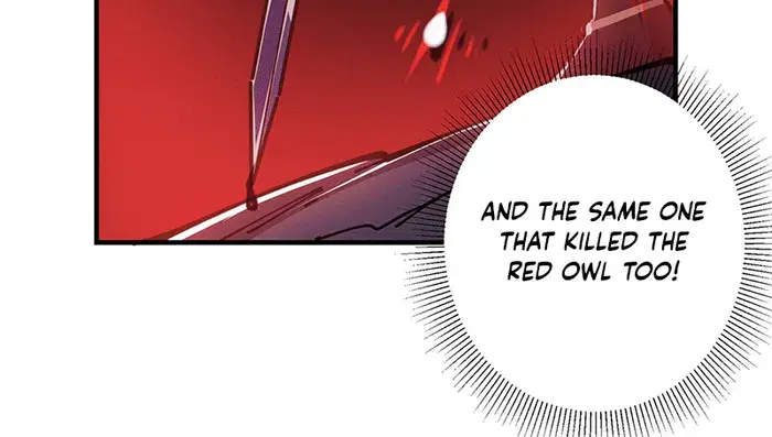 Keep a Low Profile, Sect Leader Chapter 218 Page 65