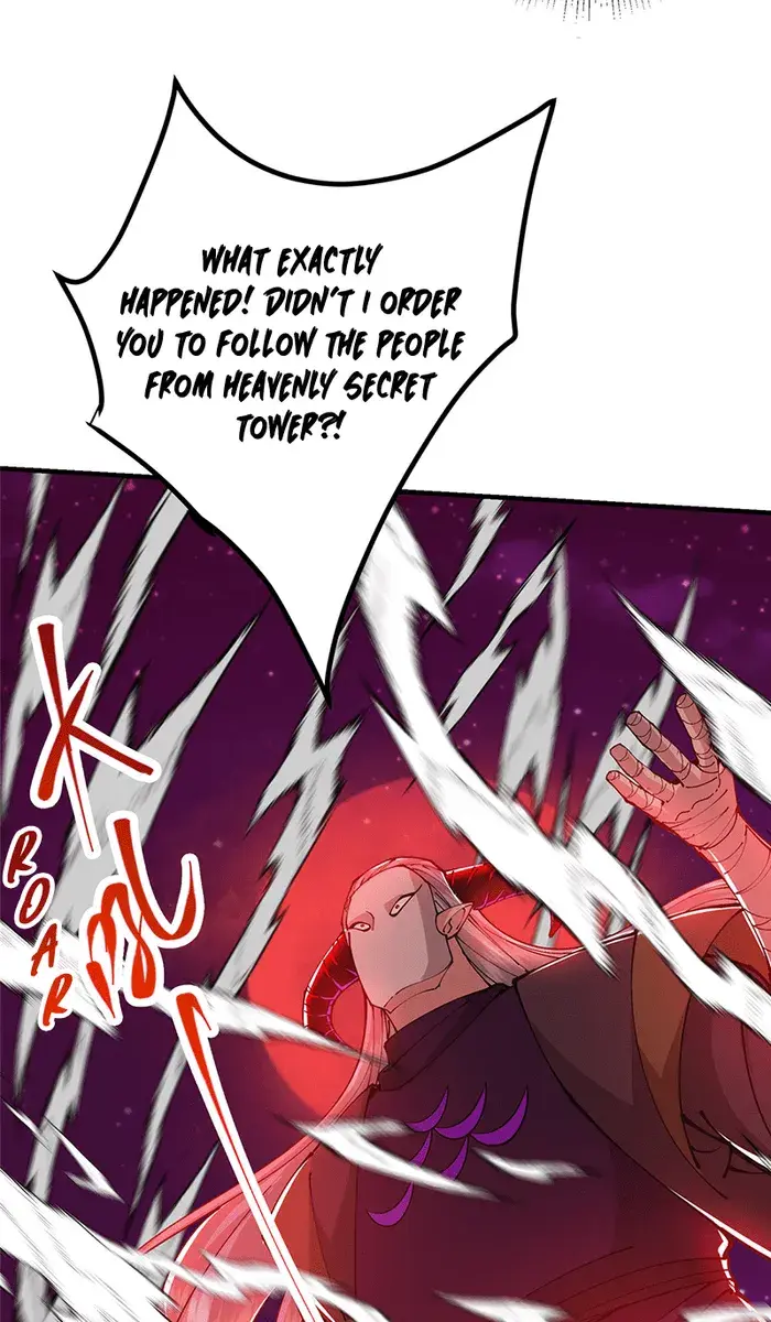 Keep a Low Profile, Sect Leader Chapter 218 Page 66