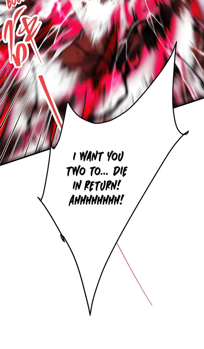 Keep a Low Profile, Sect Leader Chapter 218 Page 69