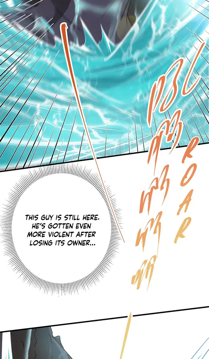 Keep a Low Profile, Sect Leader Chapter 219 Page 13