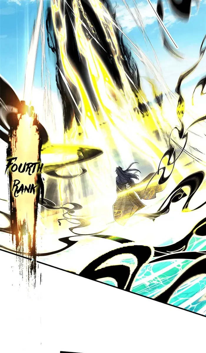 Keep a Low Profile, Sect Leader Chapter 219 Page 21