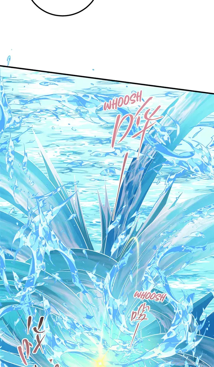 Keep a Low Profile, Sect Leader Chapter 219 Page 29