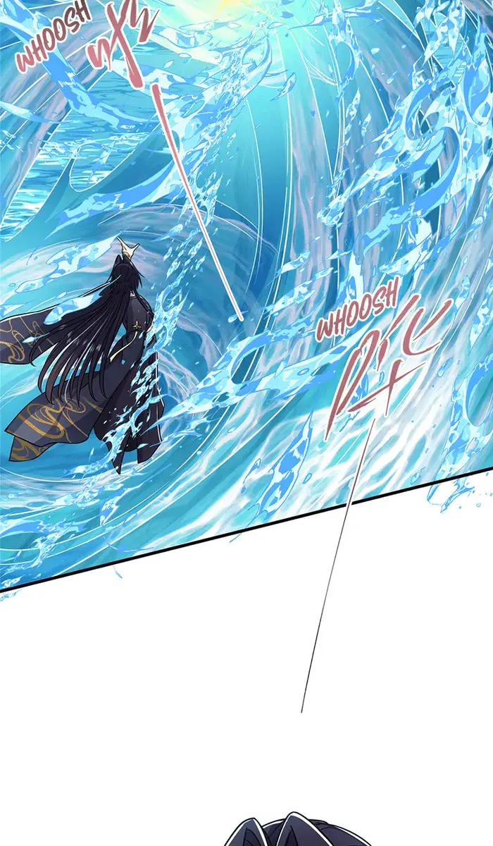 Keep a Low Profile, Sect Leader Chapter 219 Page 30