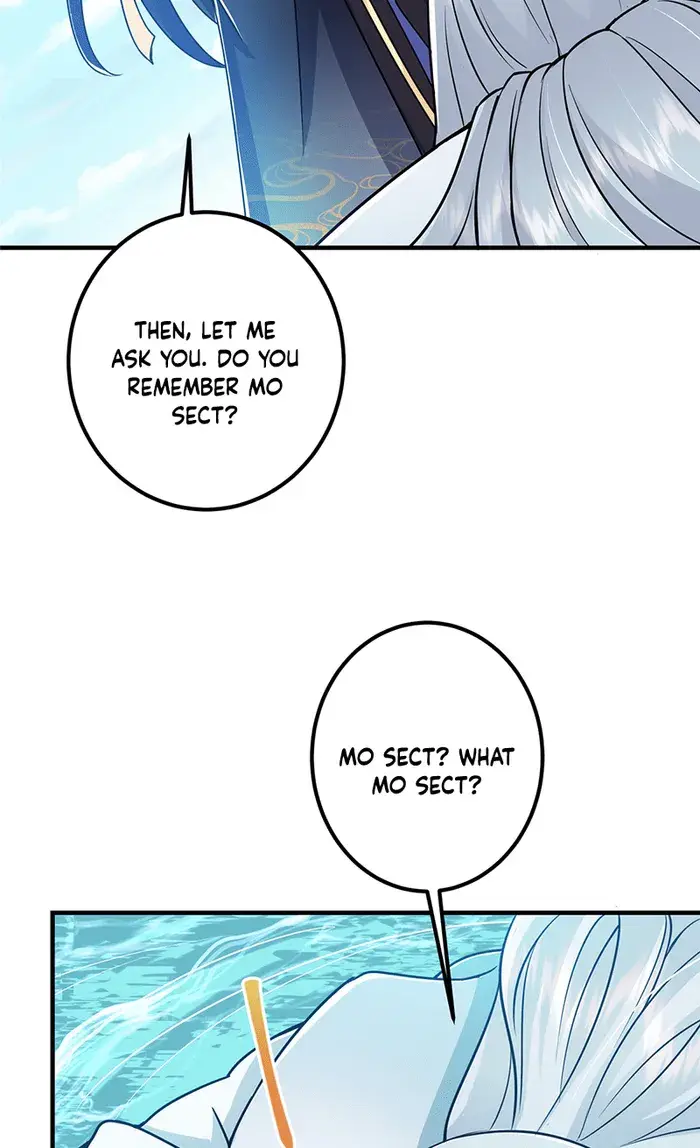 Keep a Low Profile, Sect Leader Chapter 219 Page 44
