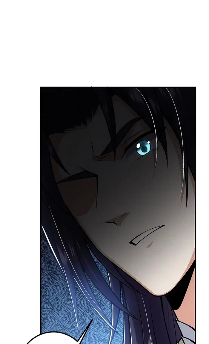 Keep a Low Profile, Sect Leader Chapter 219 Page 48