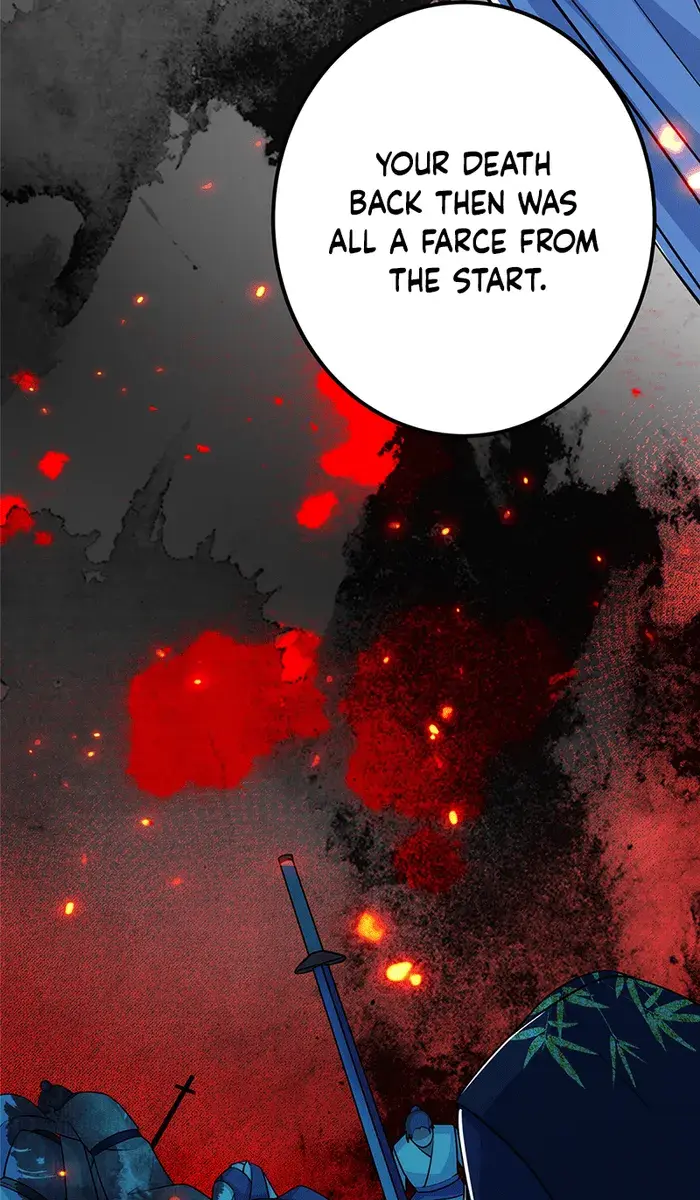 Keep a Low Profile, Sect Leader Chapter 219 Page 51