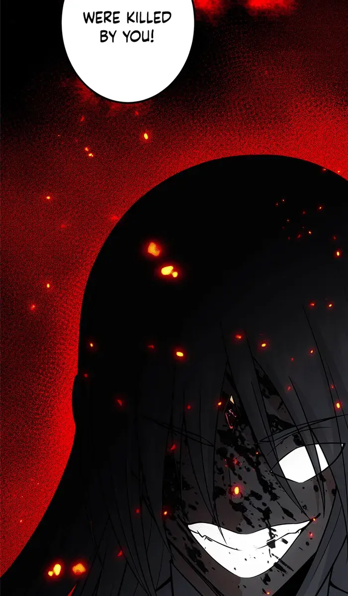 Keep a Low Profile, Sect Leader Chapter 219 Page 55