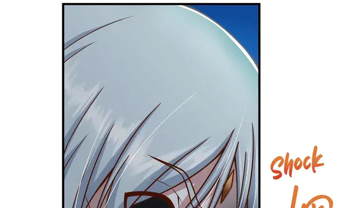 Keep a Low Profile, Sect Leader Chapter 220 Page 4