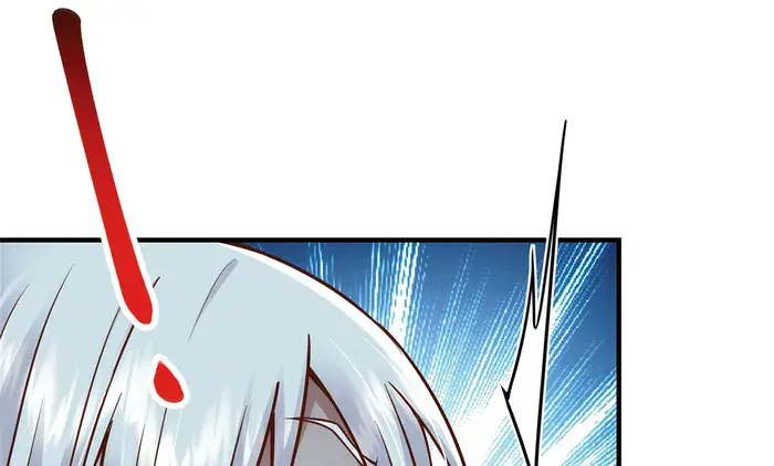 Keep a Low Profile, Sect Leader Chapter 220 Page 8