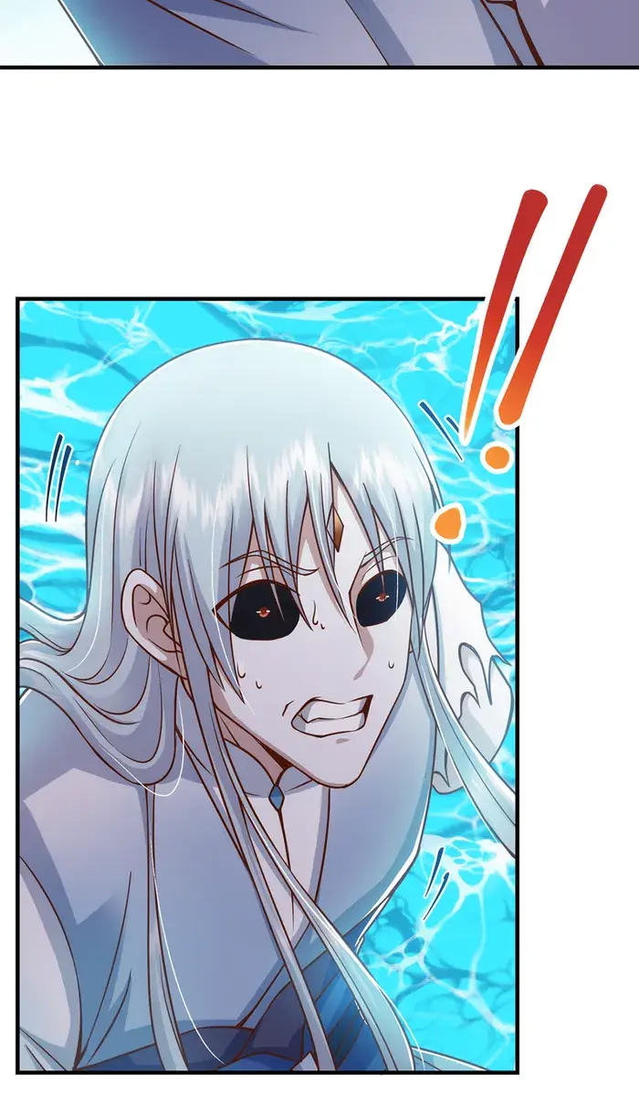Keep a Low Profile, Sect Leader Chapter 220 Page 11