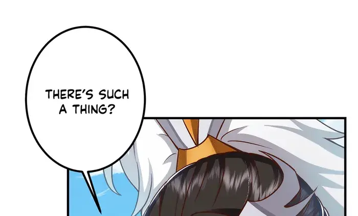 Keep a Low Profile, Sect Leader Chapter 220 Page 12