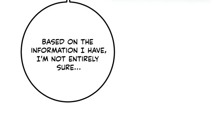 Keep a Low Profile, Sect Leader Chapter 220 Page 16